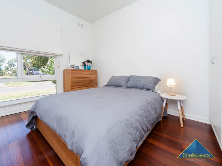 14/8 Wilson Street gallery