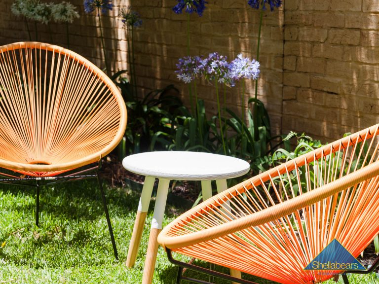 14/8 Wilson Street gallery