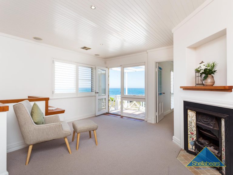 18 Marine Parade gallery