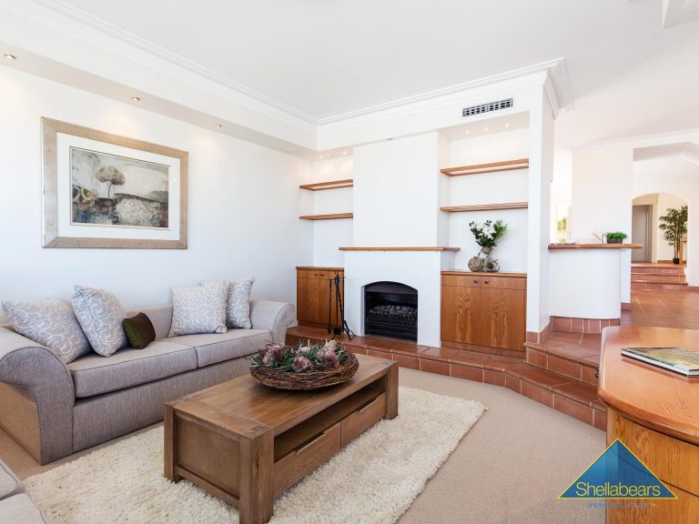 18 Marine Parade gallery