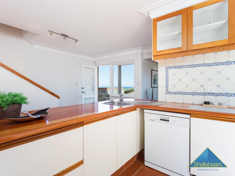 18 Marine Parade gallery