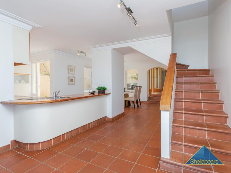 18 Marine Parade gallery