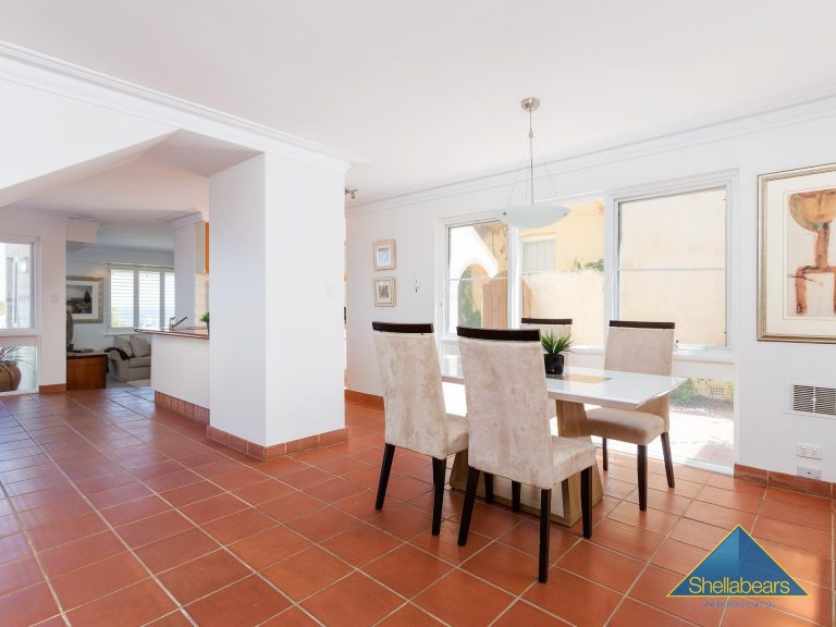 18 Marine Parade gallery