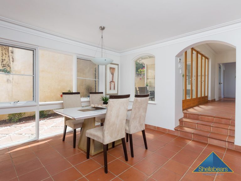 18 Marine Parade gallery