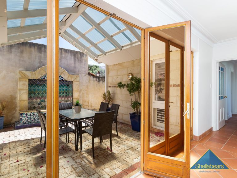 18 Marine Parade gallery