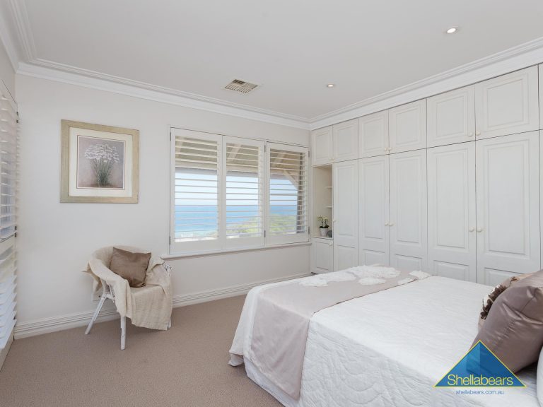 18 Marine Parade gallery