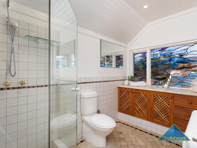 18 Marine Parade gallery