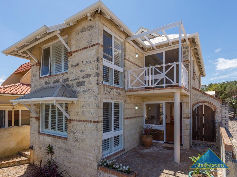 18 Marine Parade gallery