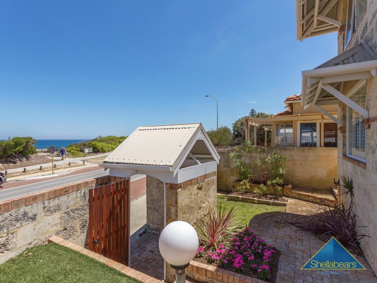 18 Marine Parade gallery