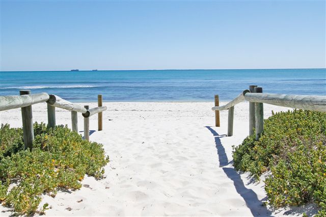 18 Marine Parade gallery