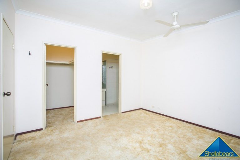 6 Cross Street gallery