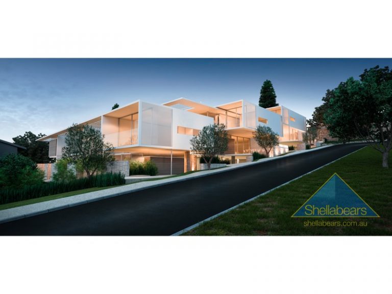 12/15 Overton Gardens gallery