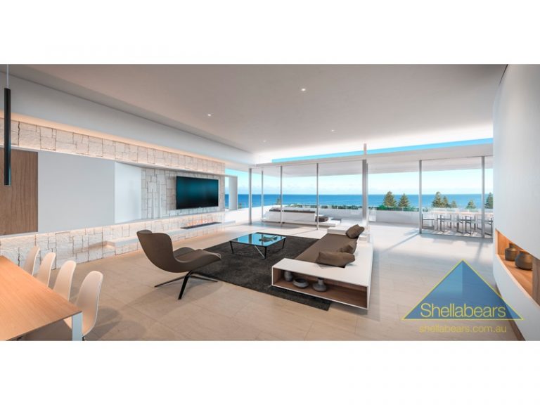 12/15 Overton Gardens gallery