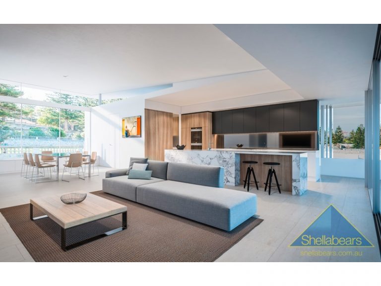 12/15 Overton Gardens gallery