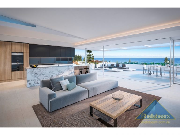 12/15 Overton Gardens gallery