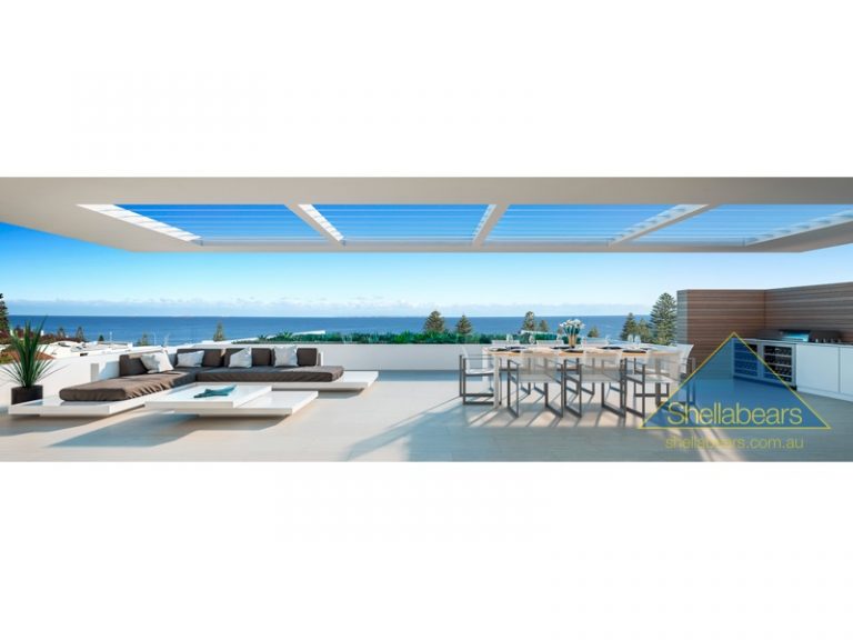 12/15 Overton Gardens gallery