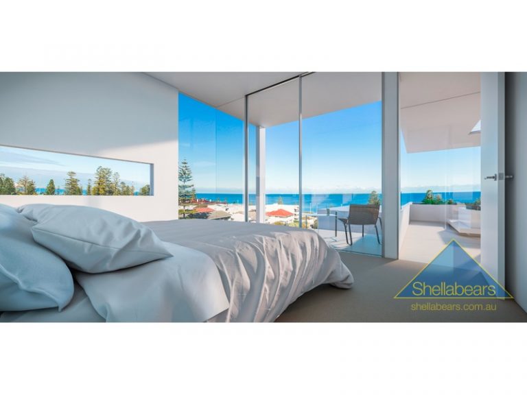 12/15 Overton Gardens gallery