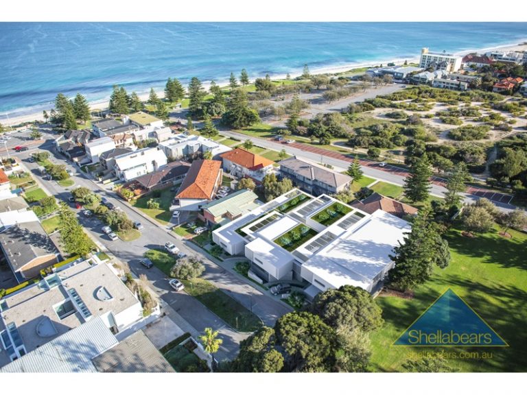 12/15 Overton Gardens gallery