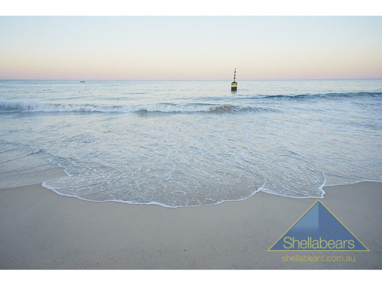 12/15 Overton Gardens gallery