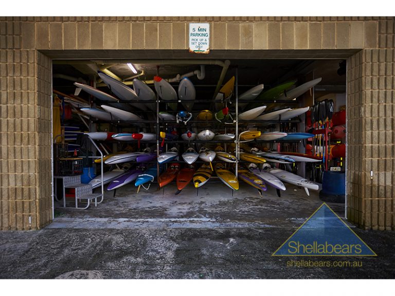 12/15 Overton Gardens gallery