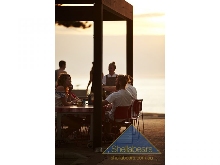 12/15 Overton Gardens gallery