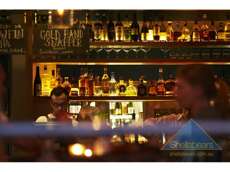 12/15 Overton Gardens gallery