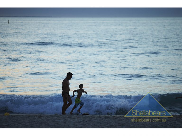 12/15 Overton Gardens gallery