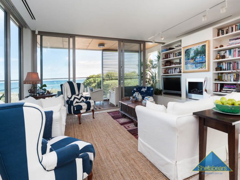 21/23 Ocean Drive gallery