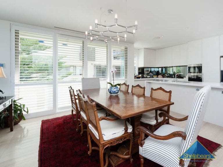 21/23 Ocean Drive gallery