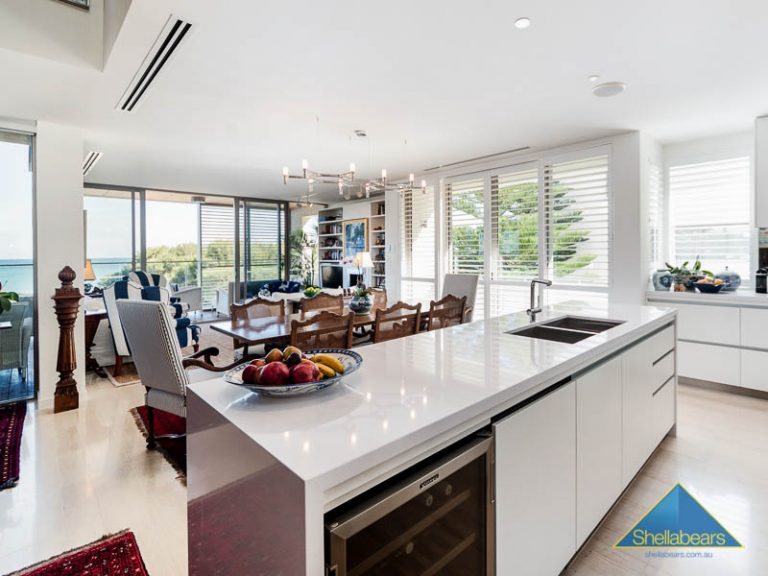 21/23 Ocean Drive gallery