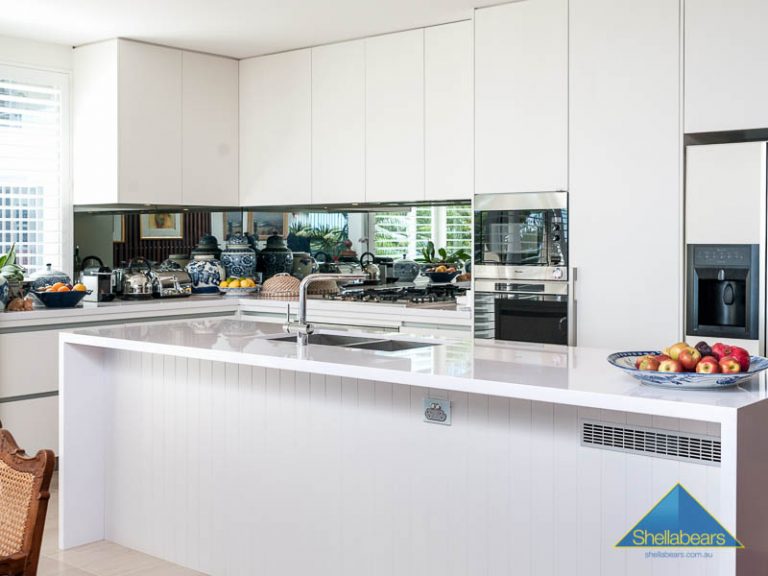 21/23 Ocean Drive gallery