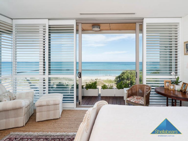 21/23 Ocean Drive gallery