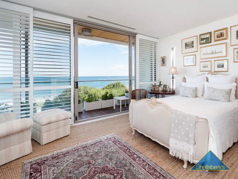 21/23 Ocean Drive gallery