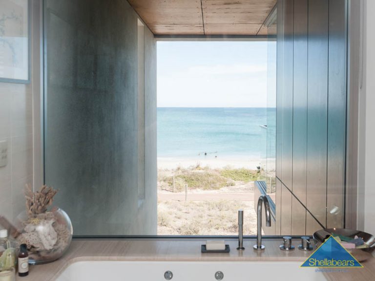 21/23 Ocean Drive gallery