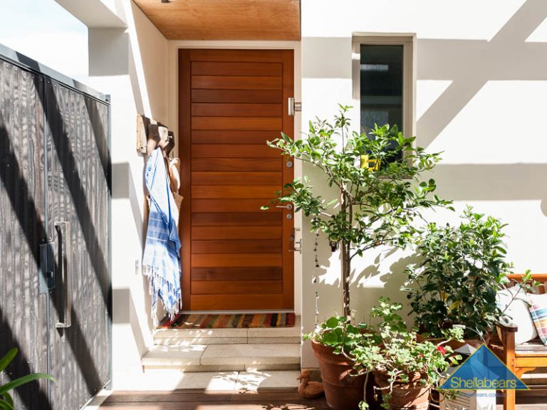 21/23 Ocean Drive gallery