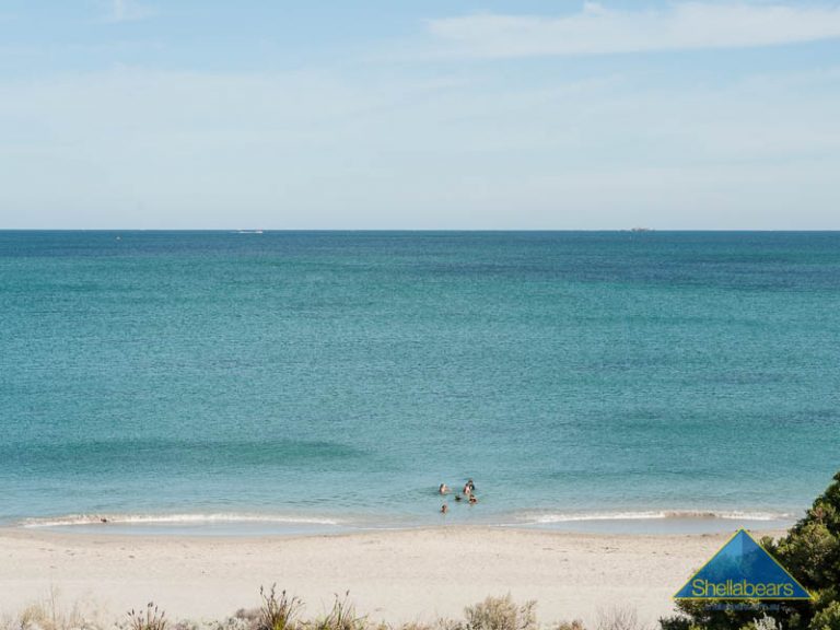 21/23 Ocean Drive gallery