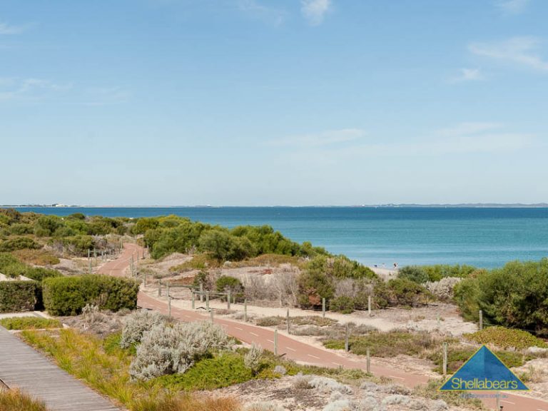 21/23 Ocean Drive gallery