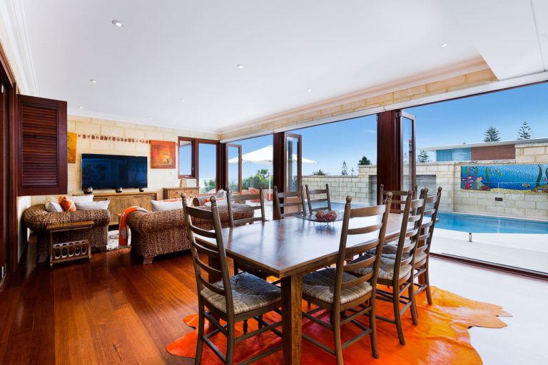 7 Avonmore Terrace gallery