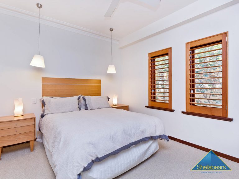 7 Avonmore Terrace gallery