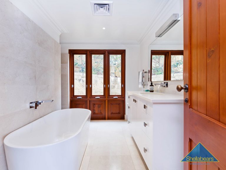7 Avonmore Terrace gallery