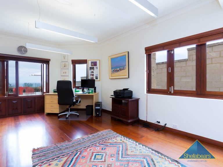 7 Avonmore Terrace gallery