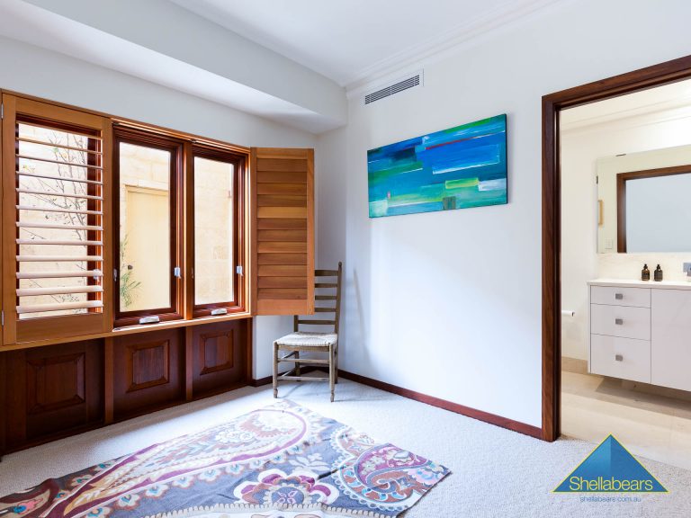 7 Avonmore Terrace gallery