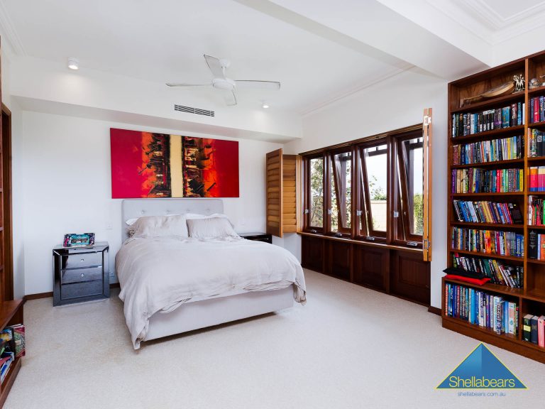 7 Avonmore Terrace gallery