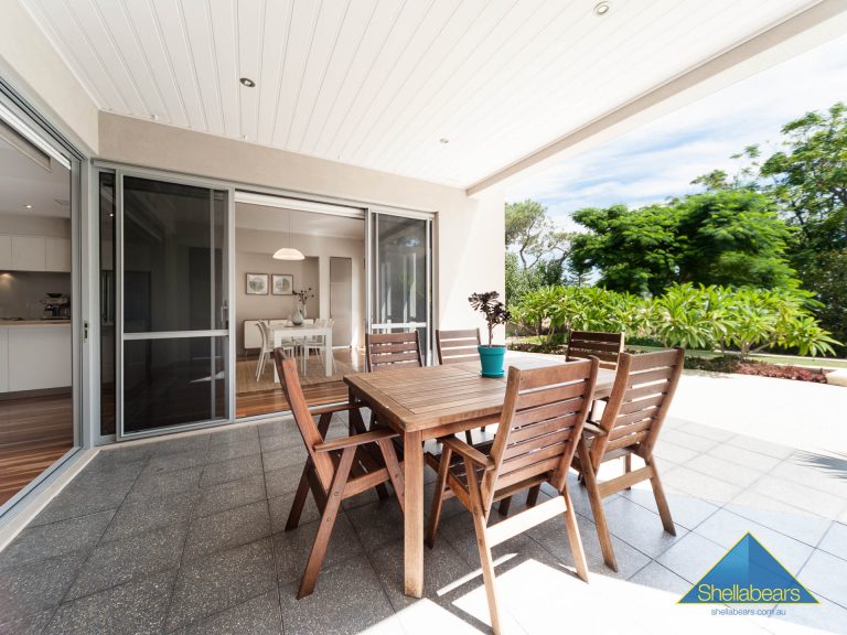 11A James Road gallery