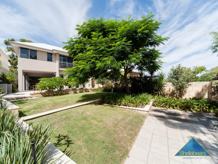 11A James Road gallery