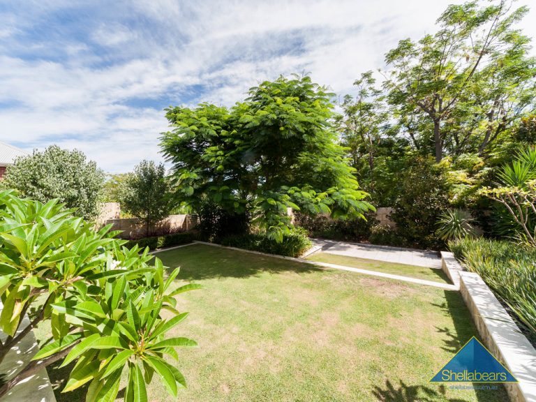 11A James Road gallery