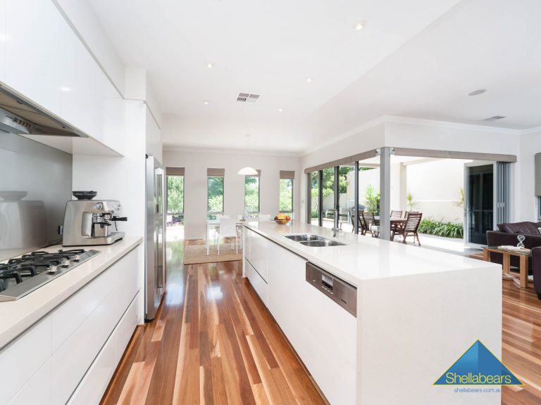 11A James Road gallery