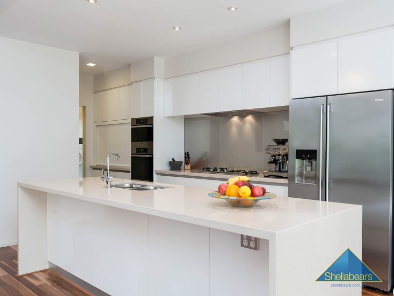 11A James Road gallery