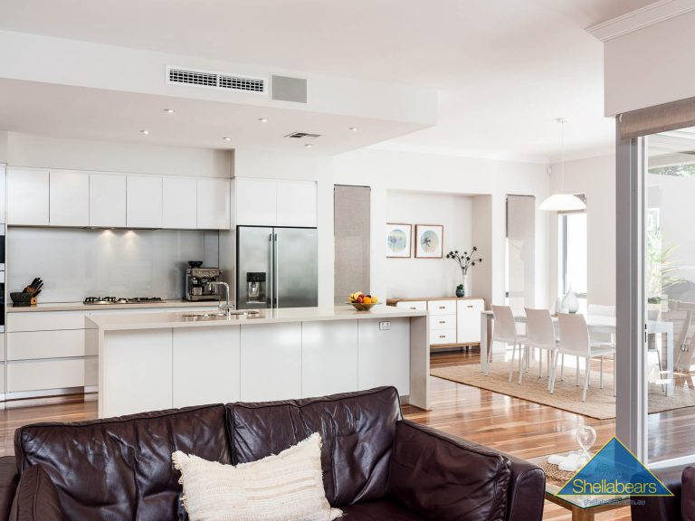 11A James Road gallery