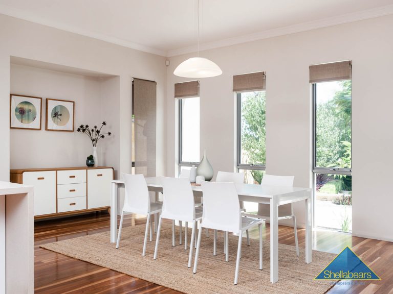 11A James Road gallery